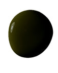 Plastic free paint in deep black. Fantastic paint for protecting interior and exterior wood and metal.