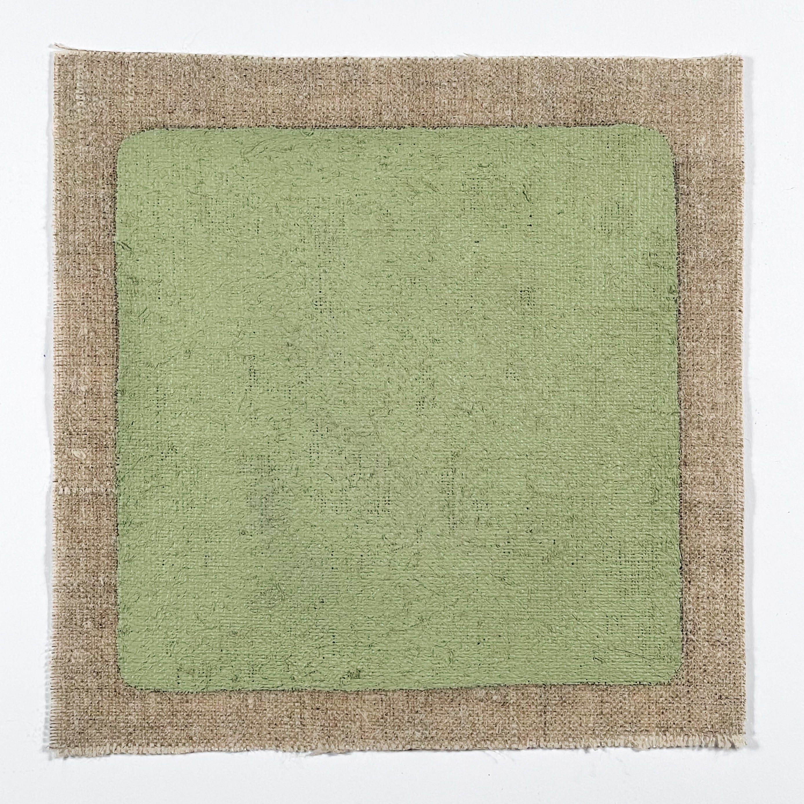 Traditional AllInOne House Paint. Linseed Oil Based Historical