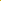 Bright yellow linseed oil paint.  Made from American cold-pressed, purified, filtered, sterilized, and boiled linseed oil,