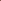 Traditional houses paint made with linseed oil and natural pigments. Seminole Brown used by the Forest Service