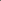 Graphite paint for exterior  protection of metal.