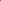 Deep black linseed oil paint swatch. Historic paint colors without the use of solvents and plastic. Keep our water clean and plastic-free.