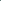 Traditional heritage paint for interior and exterior applications.
