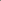Deep black linseed oil paint sample on square of linen. Solvent-free paint. Better paint for the planet.