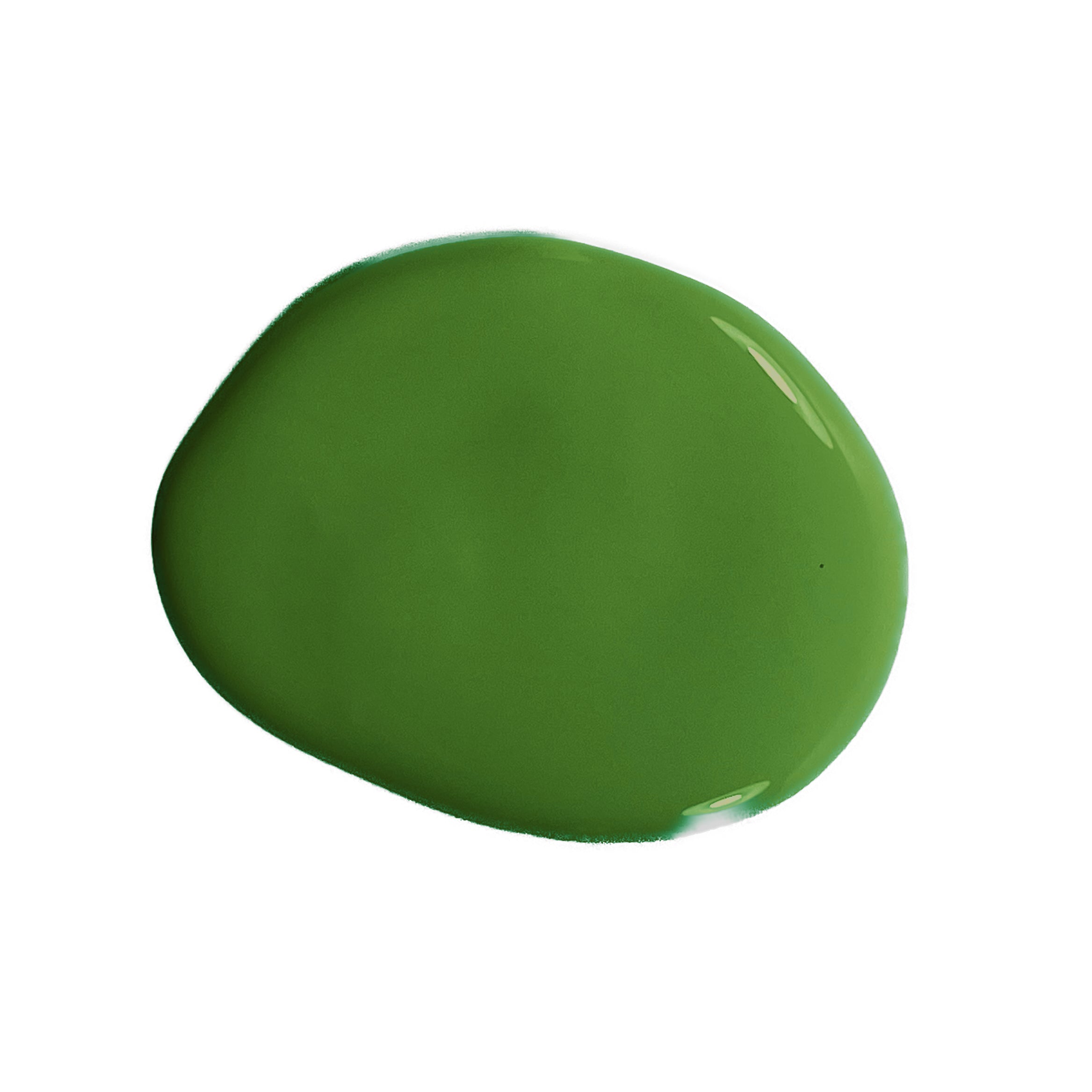 Timeless Paint Colors for Historic Houses. Traditional Linseed Oil