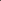 Deep rich brown linseed oil paint. Sign brown.