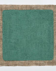 Made in the USA. We manufacture a catalog of historically accurate American colors and brighter, modern hues.