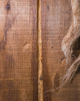 Nupak Oakum made in the USA. Traditional caulking used in a variety of industries for filling voids and weatherproofing.