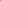 Sarco Type-M, and Dual Glaze window glazing made in the USA.