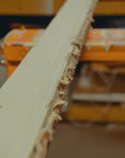 SARCO DUAL GLAZING COMPOUND