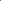 SARCO DUAL GLAZING COMPOUND