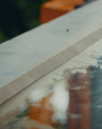 SARCO DUAL GLAZING COMPOUND
