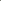 SARCO DUAL GLAZING COMPOUND