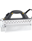 Speedheater Rapid Slim