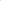 Spruce is a light green hue and great for interior and exterior projects around the house.