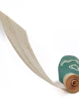 Best Paint for Older, Historic Homes. A light green for windows, doors and accents.