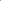 Long lasting traditional house paint made from natural ingredients. Plastic free. Solvent free.