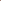Natural deep red metal primer made from linseed oil and natural pigments. Sample is painted on square swatch of linen.