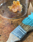 Linseed Oil Soap Concentrate