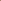 Metal primer swatch. Deep red/brown natural linseed oil paint primer for metal.