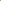 SARCO DUAL GLAZING COMPOUND
