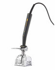 speedheater cobra infrared paint removal tool