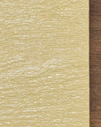 Traditional linseed oil paint. Made in the USA. We manufacture a catalog of historically accurate American colors and brighter, modern hues. Handcrafted with American-grown linseed oil, purified and boiled in California. Our focus is on providing North America with a plastic-free coating. Solvent-free. Zero VOC. Plant—Not Plastic. Paint with a purpose.