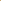 Traditional linseed oil paint. Made in the USA. We manufacture a catalog of historically accurate American colors and brighter, modern hues. Handcrafted with American-grown linseed oil, purified and boiled in California. Our focus is on providing North America with a plastic-free coating. Solvent-free. Zero VOC. Plant—Not Plastic. Paint with a purpose. Forest Service Tan.