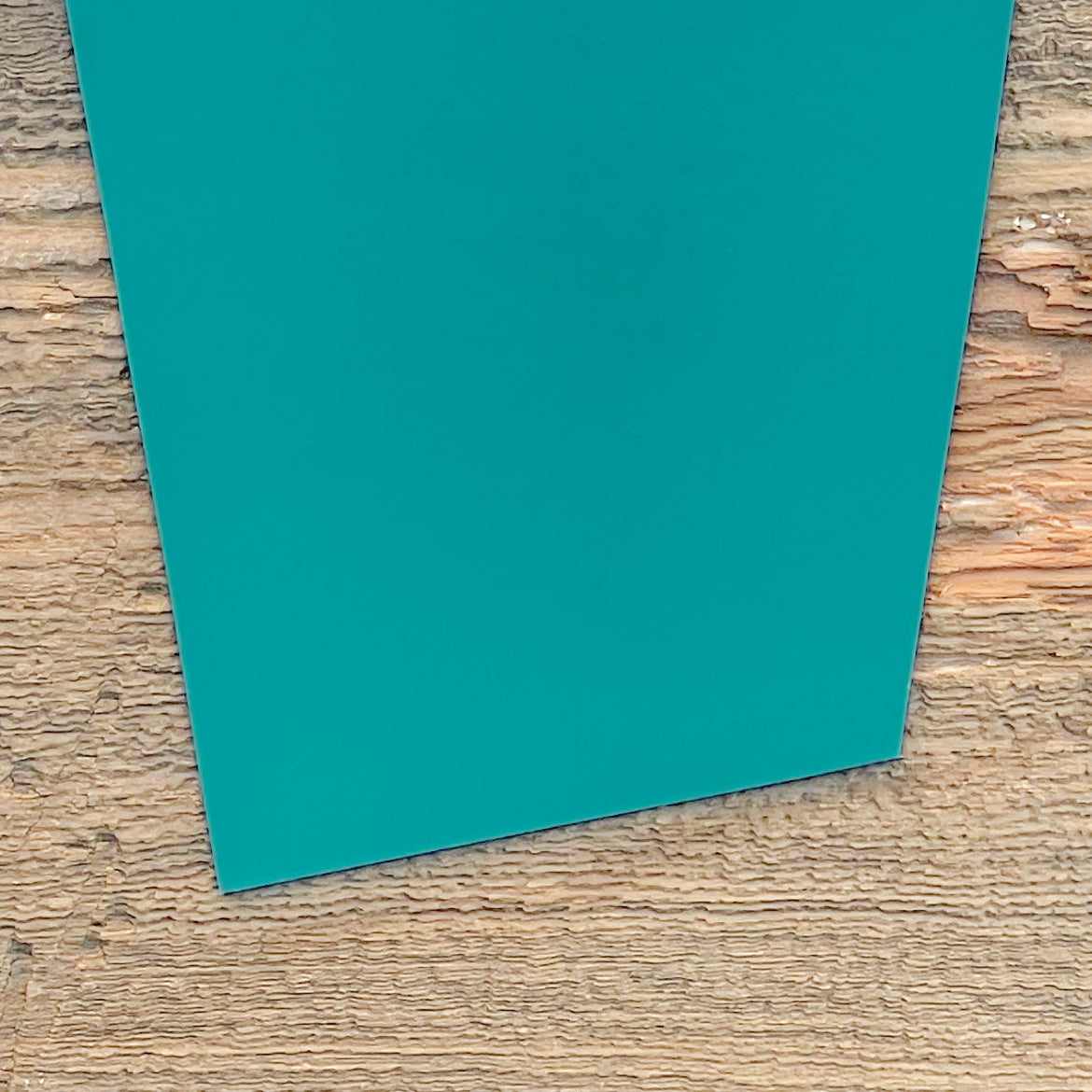 Linseed Oil Paint Kenai Heron Linseed Oil Paint