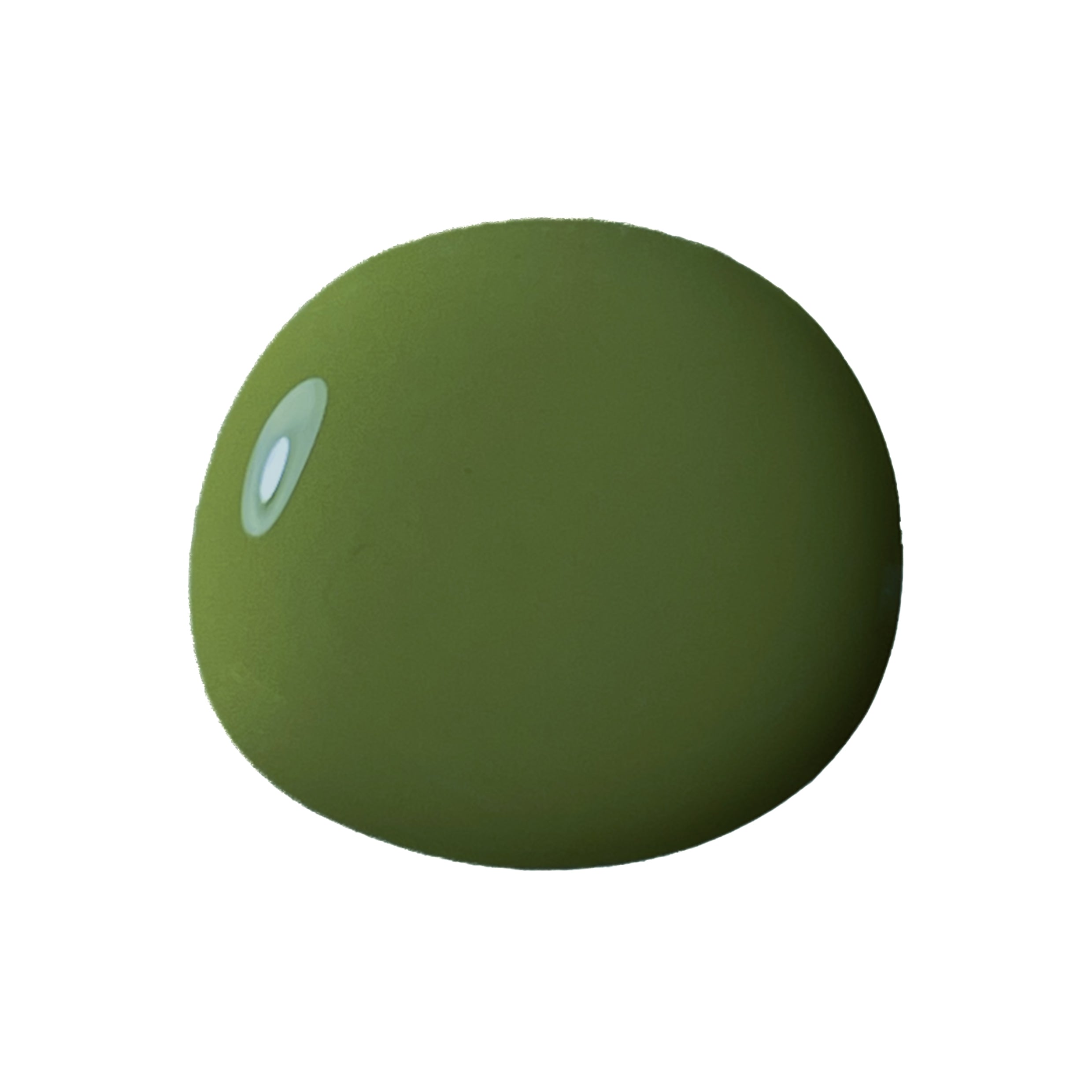 Antique paint colors for Historic Houses. Linseed Oil Paint for