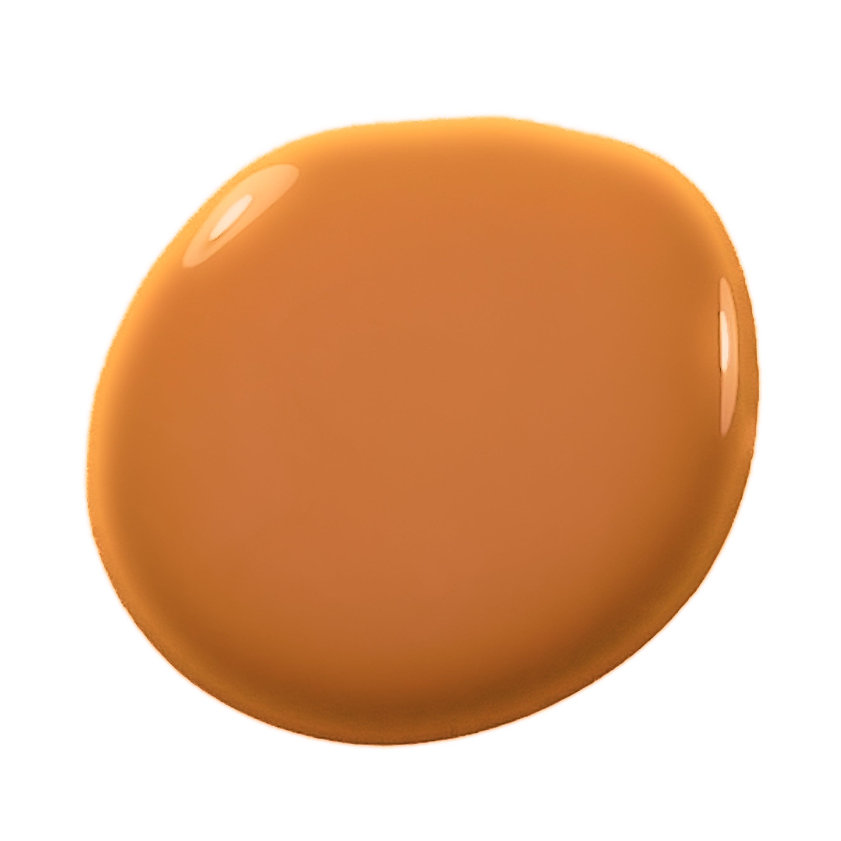 NonToxic Linseed Oil Paint Traditional House Paint For Conservation