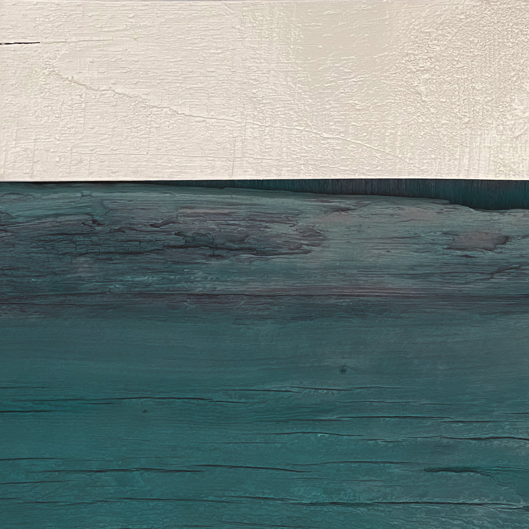 Linseed Oil Paint Lighthouse Heron Linseed Oil Paint