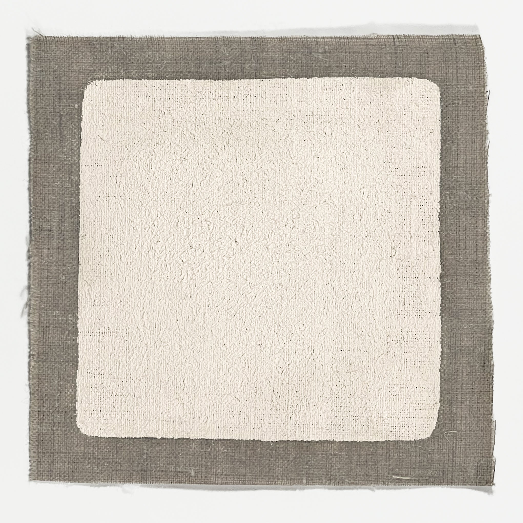 Linseed Oil Paint Lighthouse Heron Linseed Oil Paint