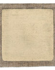 Traditional linseed oil paint. Made in the USA. We manufacture a catalog of historically accurate American colors and brighter, modern hues. Handcrafted with American-grown linseed oil, purified and boiled in California. Our focus is on providing North America with a plastic-free coating. Solvent-free. Zero VOC. Plant—Not Plastic. Paint with a purpose. Midcoast Buff.