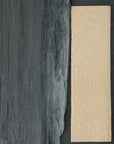 Traditional linseed oil paint. Made in the USA. We manufacture a catalog of historically accurate American colors and brighter, modern hues. Handcrafted with American-grown linseed oil, purified and boiled in California. Our focus is on providing North America with a plastic-free coating. Solvent-free. Zero VOC. Plant—Not Plastic. Paint with a purpose. Midcoast Buff.