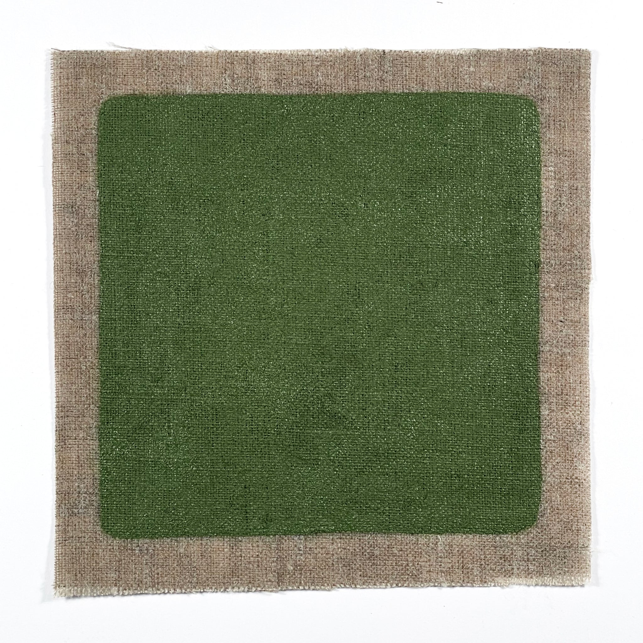 Antique paint colors for Historic Houses. Linseed Oil Paint for