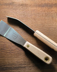 Lamson Putty Knives