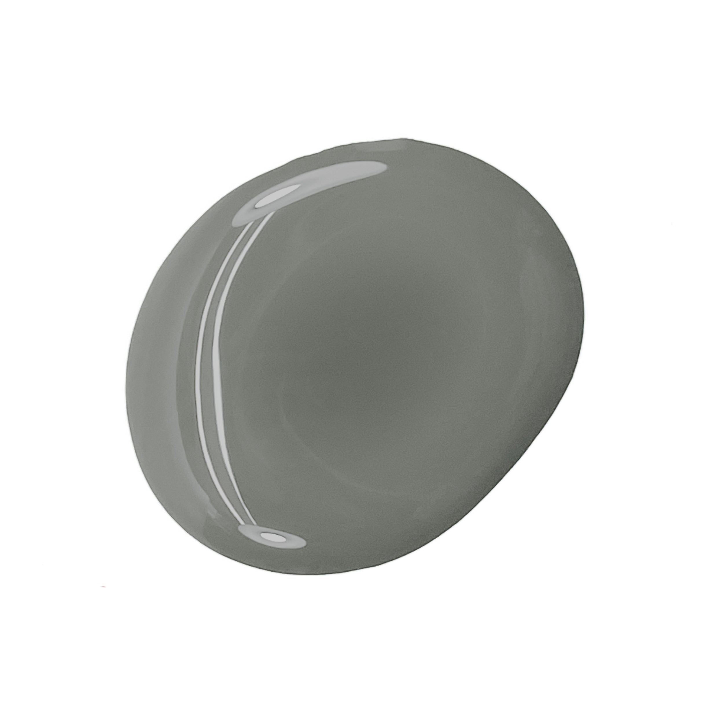 Heron Linseed Oil Paint High quality & environmentally friendly.