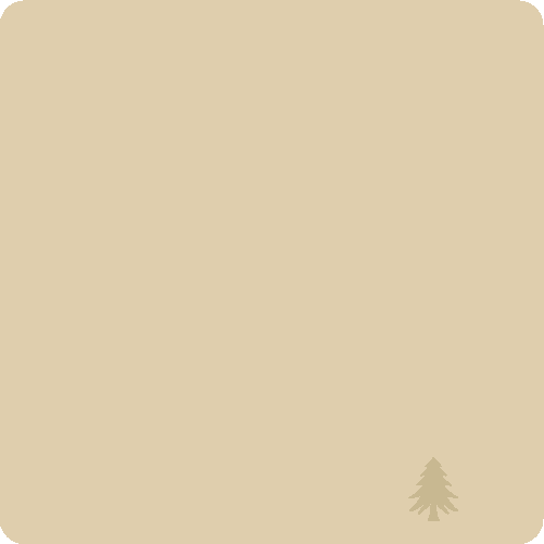 Arrowhead Color Linseed Oil Paint - NPS Arrowhead Cream FED-STD 23690 – Heron Linseed ...