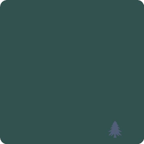 Linseed Oil Paint - NPS Arrowhead Dark Blue-Green FED-STD 34058 – Heron ...