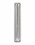 Speedheater Reflector + IR-Tubes