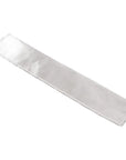 Speedheater Aluminum Protection Mat