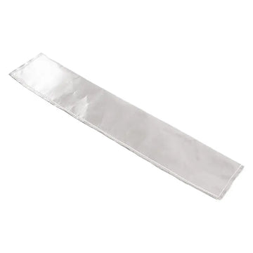 Speedheater Aluminum Protection Mat