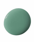 Spruce is a light green hue and great for interior and exterior projects around the house.