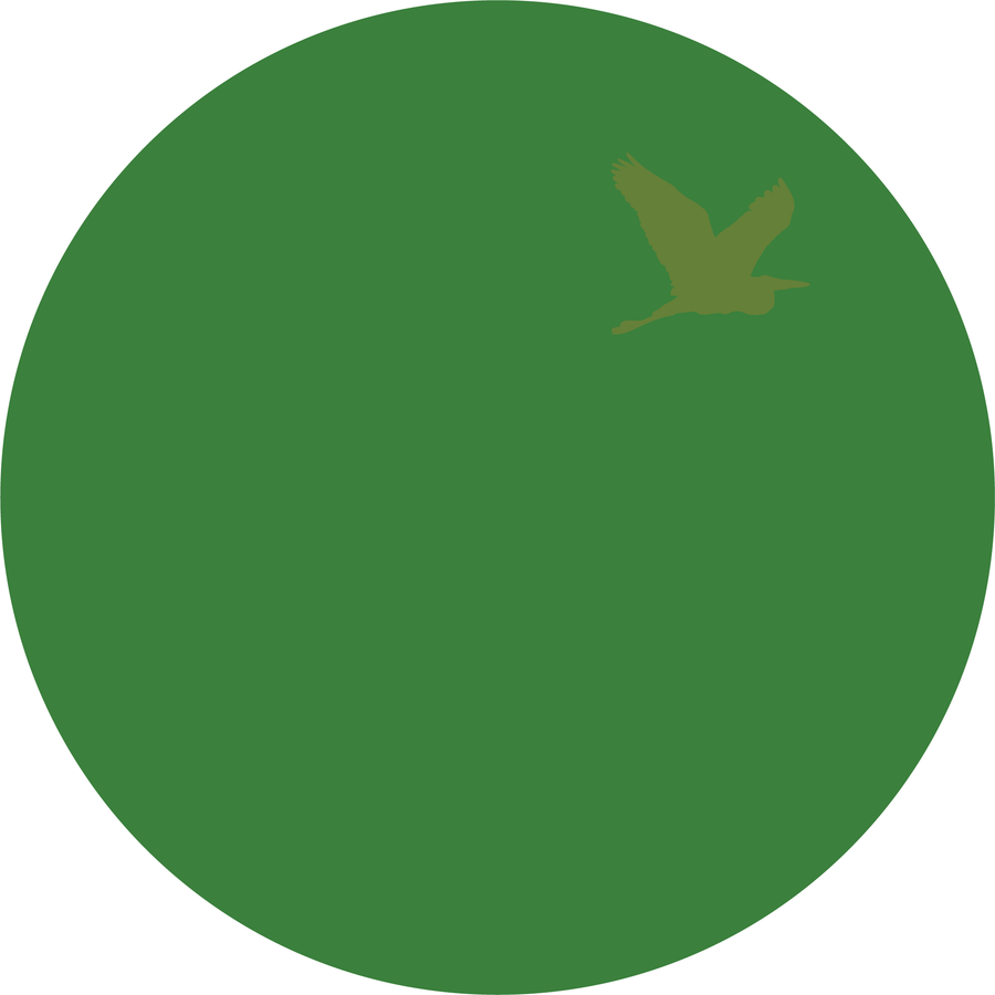 Timeless Paint Colors for Historic Houses. Traditional Linseed Oil ...