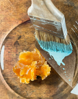 Linseed Oil Soap Concentrate