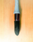 Omega Orel Pointed Sash Brush (S1263)