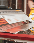 Speedheater Aluminum Protection Mat