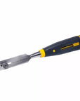 Speedheater Putty Chisel