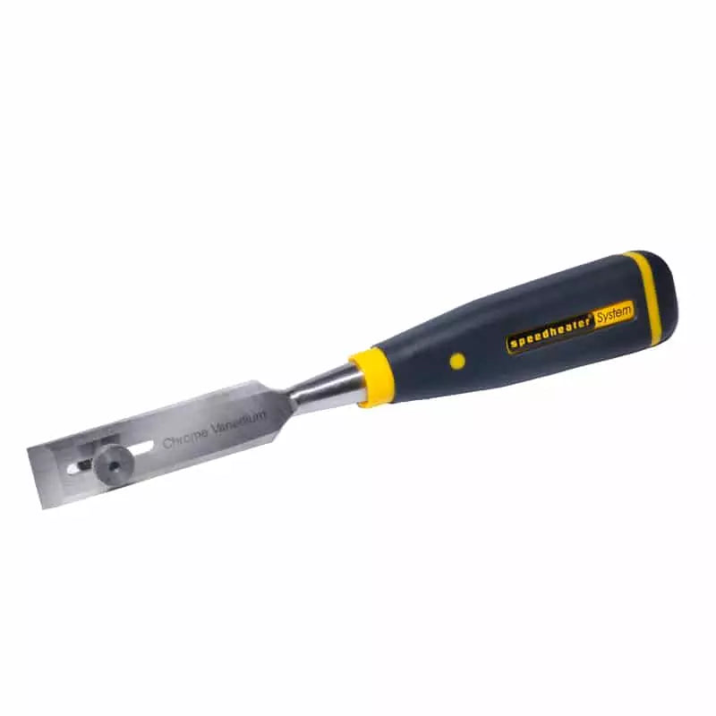 Speedheater Putty Chisel